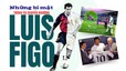 Những bí mật trong vụ chuyển nhượng Luis Figo