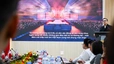 "Tổ quốc trong tim" - Concert của nhân dân
