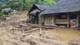 Thành phố Hà Nội hỗ trợ 8 tỷ đồng cho Điện Biên và Sơn La khắc phục hậu quả thiên tai