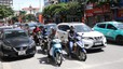 Từ ngày 5/8, nắng nóng ở Bắc Bộ dịu dần