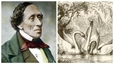 150 năm ngày mất Christian Andersen: Hành trình kỳ diệu của người viết truyện cổ tích