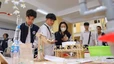 5 nhiệm vụ trọng tâm của giáo dục phổ thông trong năm học mới