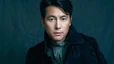 Tài tử Jung Woo Sung kết hôn sau sóng gió ở tuổi U60