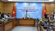 Đa dạng các hoạt động ý nghĩa nhằm tôn vinh và quảng bá tiếng Việt