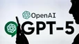 OpenAI trình làng phiên bản ChatGPT-5