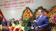 Thủ tướng Phạm Minh Chính: Xây dựng phường Tây Hồ kiểu mẫu, đi đầu trên tất cả các lĩnh vực