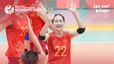 Tin nóng thể thao tối 9/8: Bóng chuyền nữ Việt Nam có set thắng khó tin để lọt top 16 thế giới; Real tiếp tục tẩy chay Quả bóng Vàng
