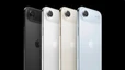 Apple ra mắt iPhone Air: Chiếc iPhone mỏng nhất từ trước tới nay