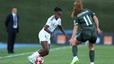Nhận định, soi tỷ lệ nữ Frankfurt vs nữ Real Madrid 00h00 ngày 12/9, Cúp C1 châu Âu nữ