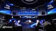 Giải đấu eSports sinh viên hàng đầu Việt Nam NSOC 2025 có tổng tiền thưởng lên tới 2 tỷ