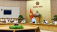Phó Thủ tướng Mai Văn Chính: Lan tỏa thông điệp về thành công của Triển lãm thành tựu đất nước