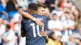 Real Madrid toàn thắng: Mbappe khiêu vũ cùng Guler