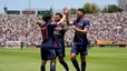 Nhận định, soi tỷ lệ PSG vs Atalanta 3h00 ngày 18/9, Vòng phân hạng Champions League