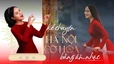 Nghe NSND Mai Hoa kể chuyện “Hà Nội cờ hoa” bằng âm nhạc