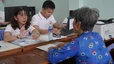 Đăng ký khai sinh trực tuyến tại bệnh viện: Tạo thuận lợi cho người dân tiếp cận thủ tục hành chính