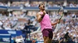 Alcaraz đã đánh bại Sinner như thế nào ở chung kết US Open 2025?