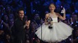 Video "Brighter Days Ahead": Ariana Grande sẽ luôn có những ngày tươi sáng hơn