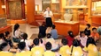 Giáo dục lịch sử từ bảo tàng: Trải nghiệm thực tế, bồi đắp niềm tự hào dân tộc