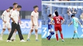 Bóng đá Việt Nam từ kỳ ASIAD thất bại đến giấc mơ World Cup