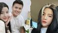 Dân mạng chê Chu Thanh Huyền đem Quang Hải ra bán hàng, cô nàng từng thẳng thừng thừa nhận... vì view cao