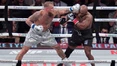 Jake Paul mặc trang phục 'có một không hai' trong ngày đánh bại Mike Tyson, ngỡ ngàng khi có giá hơn 25 tỷ