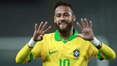 Quan điểm: Brazil còn thực sự muốn Neymar?