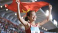 Lịch thi đấu SEA Games 2025 của Đoàn Thể thao Việt Nam ngày 14/12