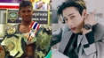 Lễ khai mạc SEA Games 2025 hứa hẹn hoàn hảo: Huyền thoại Muay Buakaw và ca sĩ nổi tiếng K-Pop góp mặt
