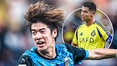 Ronaldo bỏ lỡ khó tin, Al Nassr bật bãi khỏi Cúp C1 châu Á, đối mặt mùa giải trắng tay
