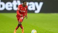 Liverpool nhắm 4 ngôi sao thay thế Alexander-Arnold
