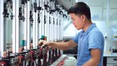 Phát triển nguồn nhân lực công nghiệp công nghệ số