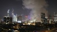 Cộng đồng người Việt Nam tại Israel vẫn an toàn