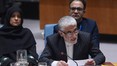 HĐBA LHQ họp khẩn về xung đột Iran - Israel