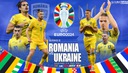 Nhận định bóng đá Romania vs Ukraine, vòng bảng EURO 2024 (20h00, 17/6)