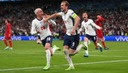 HLV Gareth Southgate: Tuyển Anh biết cách để thắng Slovakia