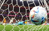 Hà Lan 2-0 Qatar: Gakpo và De Jong tỏa sáng, Hà Lan đứng đầu bảng A