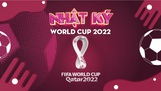 Nhật ký World Cup 2022 số 16: Niềm tự hào châu Á