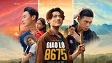 Showbiz Việt: "Giao lộ 8675" thu hút đông đảo sự quan tâm của công chúng; Tăng Duy Tân chính thức ra mắt MV "Cắt đôi nỗi sầu"