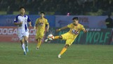 Highlight Thanh Hóa 0-0 Sông Lam Nghệ An: Phung phí cơ hội, chủ nhà bị cầm hòa
