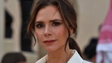 Công việc kinh doanh thời trang của Victoria Beckham khởi sắc 