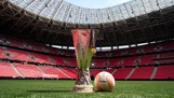 Kèo Sevilla vs Roma - Trực tiếp bóng đá Chung kết Cúp C2 hôm nay (FPT Play, 2h00 ngày 1/6)