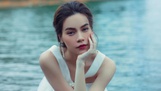 Showbiz Việt 7/6: Hồ Ngọc Hà ngày càng thăng hạng về nhan sắc lẫn giọng hát; Thu Minh chuẩn bị cho màn trở lại hoành tráng 
