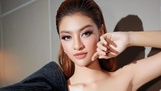 Showbiz Việt 8/6: Điện ảnh Việt lập kỷ lục vượt 1.000 tỷ đồng nhờ Trấn Thành và Lý Hải; Á hậu Kiều Loan thăng hạng giọng hát trong sản phẩm mới