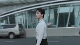 Showbiz Việt 21/9: Orange hát về nỗi đau thất tình; phim của Trần Anh Hùng tung trailer