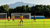 VIDEO Lịch trực tiếp bóng đá ASIAD 2023 ngày 27/9: Nữ Thái Lan vs Đài Loan