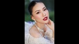Showbiz Việt 26/9: Ngô Thanh Vân xin thoại tiếng Việt trong phim Hollywood