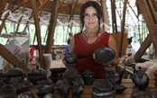UNESCO công nhận gốm sứ Chile, trí tuệ cổ xưa Colombia là văn hóa phi vật thể