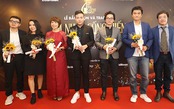 Các nhà báo Hà Nội bình luận về kết quả Âm nhạc Cống hiến lần 16-2021