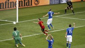 VIDEO: Pha ghi bàn chỉ sau 60 giây có mặt trên sân của Mata
