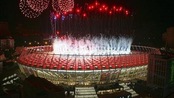 Chùm ảnh: 28 hình ảnh ấn tượng nhất EURO 2012 (Phần 2)